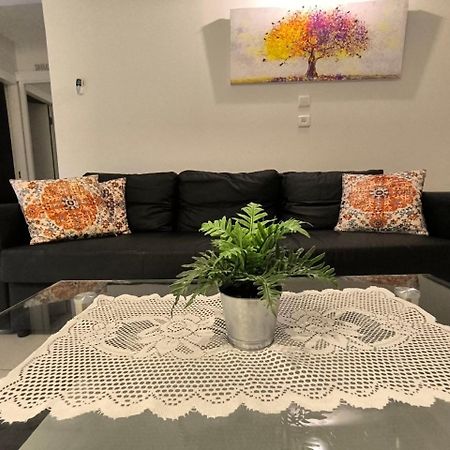The-Home-Away-From-Home Eilat Eksteriør billede