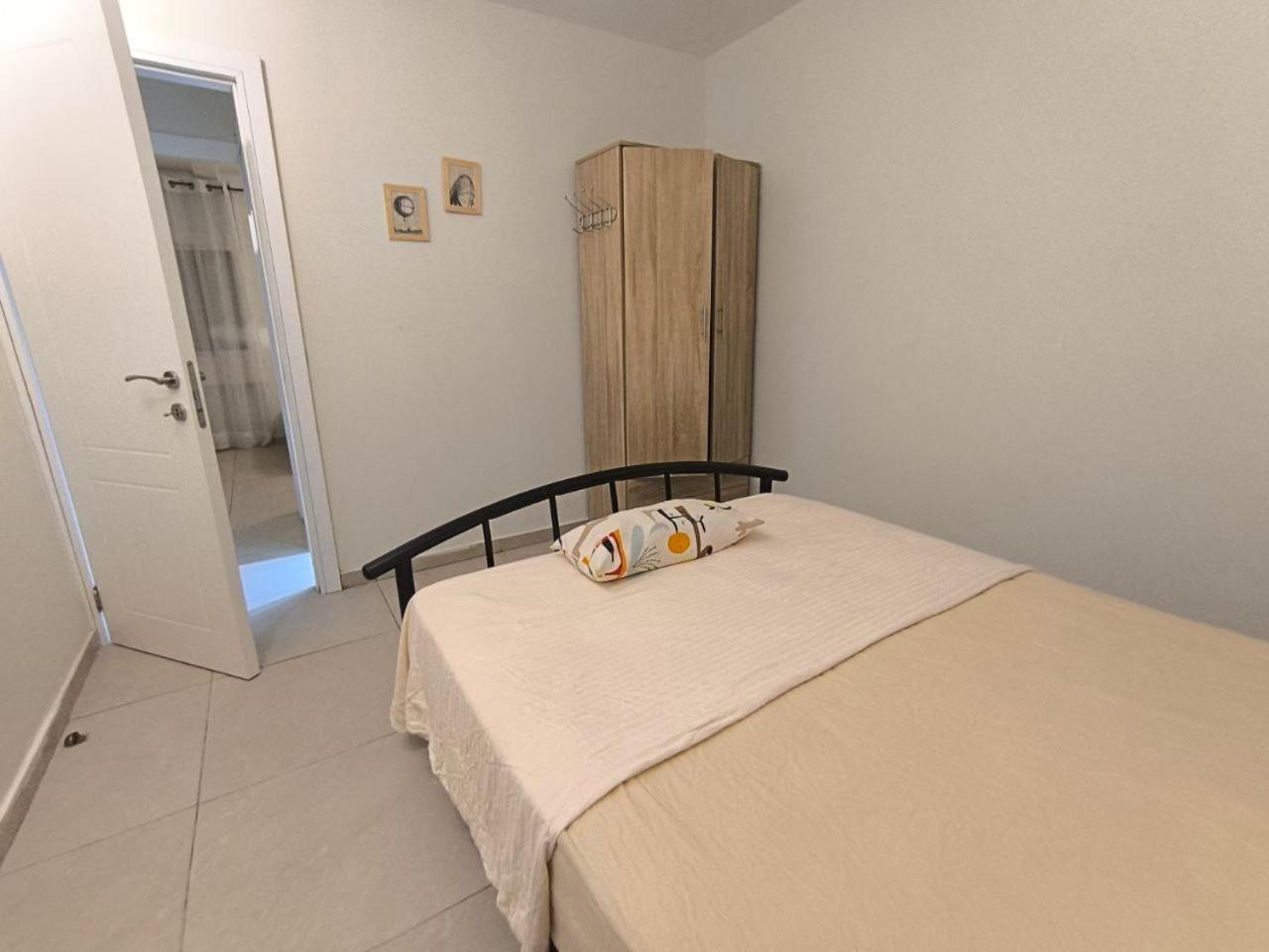The-Home-Away-From-Home Eilat Eksteriør billede
