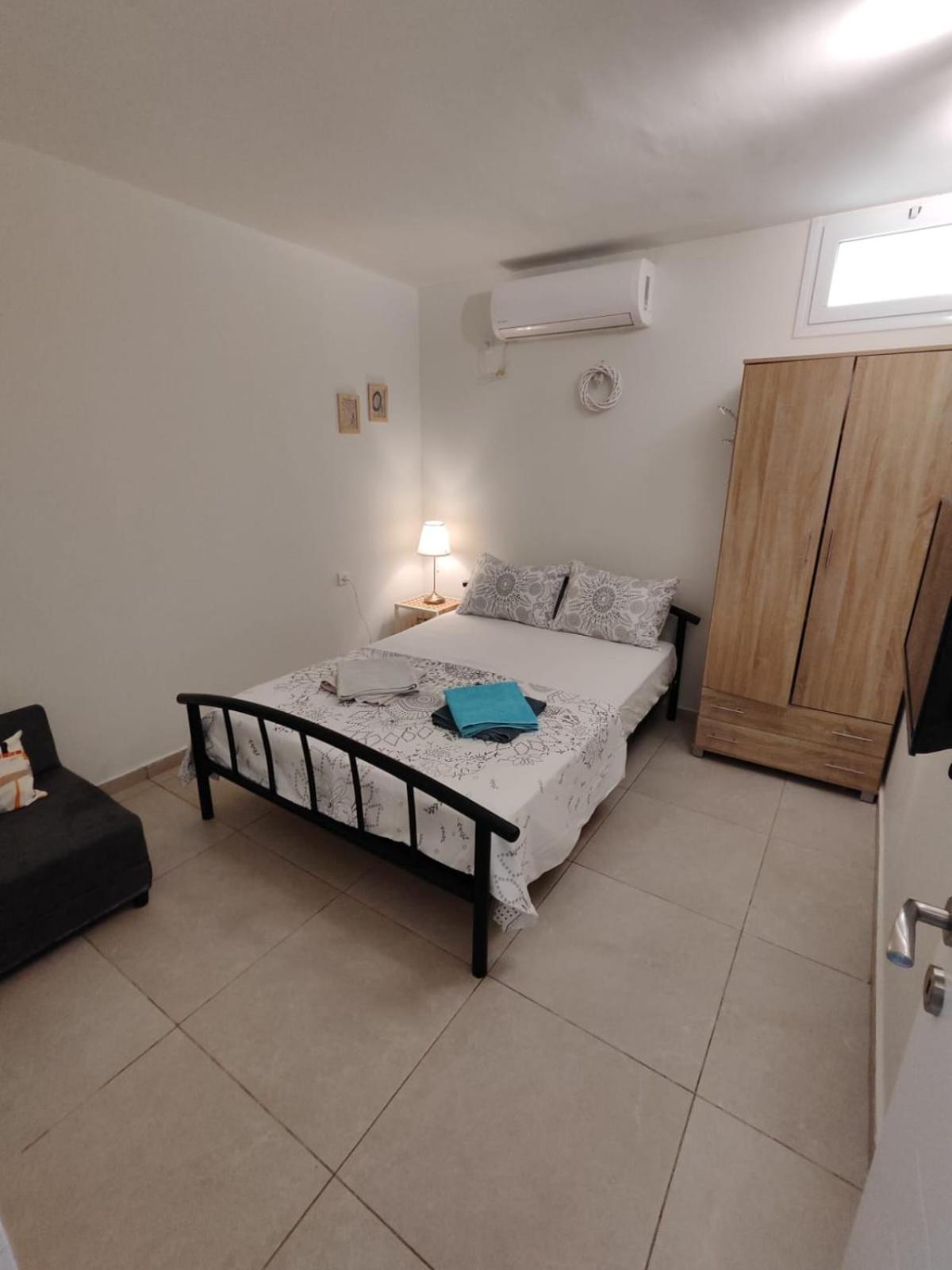 The-Home-Away-From-Home Eilat Eksteriør billede